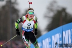 WCH 2016. Men relay WCH 2016. Men relay