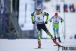 WCH 2016. Men relay WCH 2016. Men relay