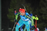 Khanty-Mansiysk 2016. Pursuits Khanty-Mansiysk 2016. Pursuits