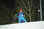 Khanty-Mansiysk 2016. Pursuits Khanty-Mansiysk 2016. Pursuits