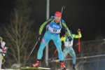 Khanty-Mansiysk 2016. Pursuits Khanty-Mansiysk 2016. Pursuits