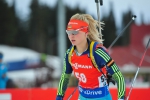 Khanty-Mansiysk 2016. Pursuits Khanty-Mansiysk 2016. Pursuits