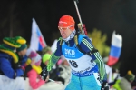 Khanty-Mansiysk 2016. Pursuits Khanty-Mansiysk 2016. Pursuits