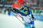 Khanty-Mansiysk 2016. Pursuits Khanty-Mansiysk 2016. Pursuits
