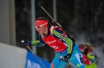 Khanty-Mansiysk 2016. Pursuits Khanty-Mansiysk 2016. Pursuits