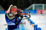 Khanty-Mansiysk 2016 Khanty-Mansiysk 2016