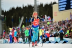 Khanty-Mansiysk 2016 Khanty-Mansiysk 2016