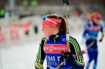 Khanty-Mansiysk 2016 Khanty-Mansiysk 2016