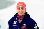Khanty-Mansiysk 2016 Khanty-Mansiysk 2016