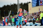 Khanty-Mansiysk 2016 Khanty-Mansiysk 2016
