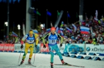 Khanty-Mansiysk 2016 Khanty-Mansiysk 2016
