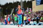Khanty-Mansiysk 2016 Khanty-Mansiysk 2016