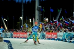 Khanty-Mansiysk 2016 Khanty-Mansiysk 2016