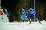 Khanty-Mansiysk 2016 Khanty-Mansiysk 2016