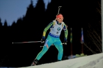 Khanty-Mansiysk 2016 Khanty-Mansiysk 2016
