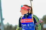 Khanty-Mansiysk 2016 Khanty-Mansiysk 2016