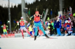 Khanty-Mansiysk 2016 Khanty-Mansiysk 2016