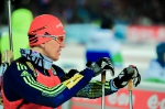 Khanty-Mansiysk 2016 Khanty-Mansiysk 2016