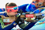 Khanty-Mansiysk 2016 Khanty-Mansiysk 2016