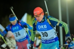 Khanty-Mansiysk 2016 Khanty-Mansiysk 2016