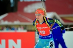 Khanty-Mansiysk 2016 Khanty-Mansiysk 2016