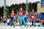 Khanty-Mansiysk 2016 Khanty-Mansiysk 2016