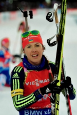 Khanty-Mansiysk 2016 Khanty-Mansiysk 2016