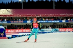 Khanty-Mansiysk 2016 Khanty-Mansiysk 2016