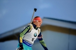 Khanty-Mansiysk 2016 Khanty-Mansiysk 2016