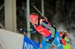 Khanty-Mansiysk 2016 Khanty-Mansiysk 2016