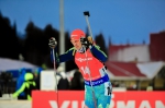 Khanty-Mansiysk 2016 Khanty-Mansiysk 2016