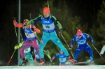 Khanty-Mansiysk 2016 Khanty-Mansiysk 2016