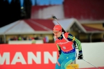 Khanty-Mansiysk 2016