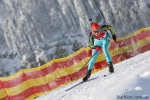 Arber 2016. IBU Cup Arber 2016. IBU Cup
