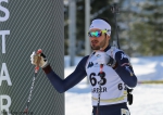 Arber 2016. IBU Cup