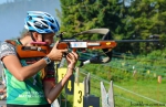 Junior summer championship of Ukraine 2016. Tysovets. Mixed Junior summer championship of Ukraine 2016. Tysovets. Mixed