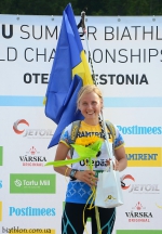 Otepaa 2016. Sprints Otepaa 2016. Sprints