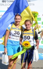 Otepaa 2016. Sprints Otepaa 2016. Sprints