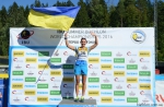 Otepaa 2016. Sprints Otepaa 2016. Sprints