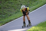 Otepaa 2016. Sprints Otepaa 2016. Sprints