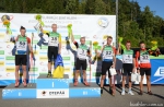 Otepaa 2016. Sprints Otepaa 2016. Sprints
