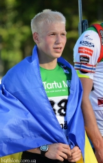 Otepaa 2016. Sprints Otepaa 2016. Sprints