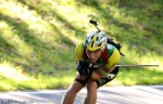 Otepaa 2016. Sprints Otepaa 2016. Sprints
