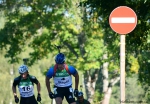 Otepaa 2016. Sprints Otepaa 2016. Sprints