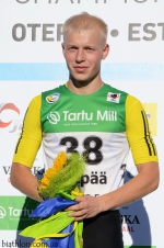 Otepaa 2016. Sprints Otepaa 2016. Sprints