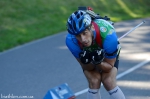 Otepaa 2016. Sprints Otepaa 2016. Sprints