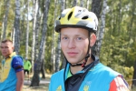 Ukrainian Summer Championship 2016. Sprints Ukrainian Summer Championship 2016. Sprints