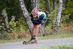Ukrainian Summer Championship 2016. Pursuits Ukrainian Summer Championship 2016. Pursuits