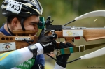 Ukrainian Summer Championship 2016. Pursuits Ukrainian Summer Championship 2016. Pursuits