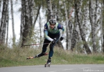 Ukrainian Summer Championship 2016. Pursuits Ukrainian Summer Championship 2016. Pursuits